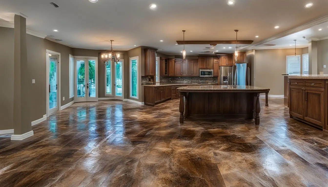 sarasota water extraction