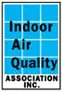 indoor_air_quality_img
