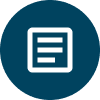 Documentation icon