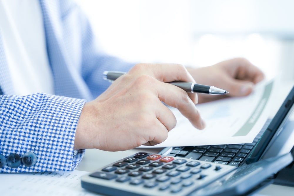 Not Accounting For Hidden Dangers - Most Common Water Damage Restoration Mistakes to Avoid