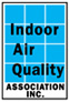 indoor_air_quality_img