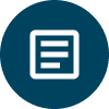 Documentation icon
